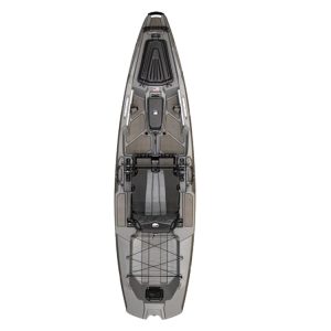 Bona Fide SS107 Kayak